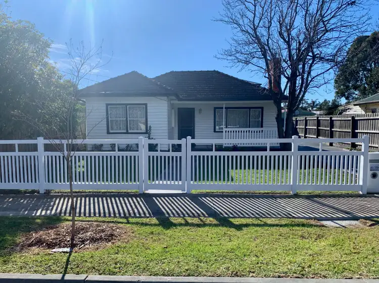 1/26 Howell St, Lalor VIC 3075