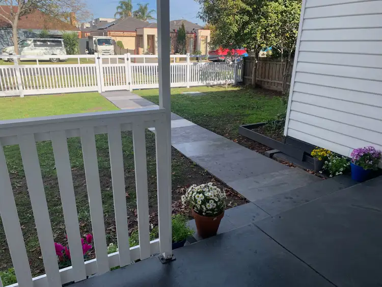 Fifth view of Homely unit listing, 1/26 Howell St, Lalor VIC 3075