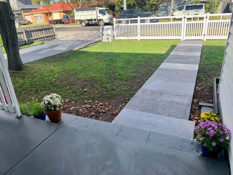 Sixth view of Homely unit listing, 1/26 Howell St, Lalor VIC 3075