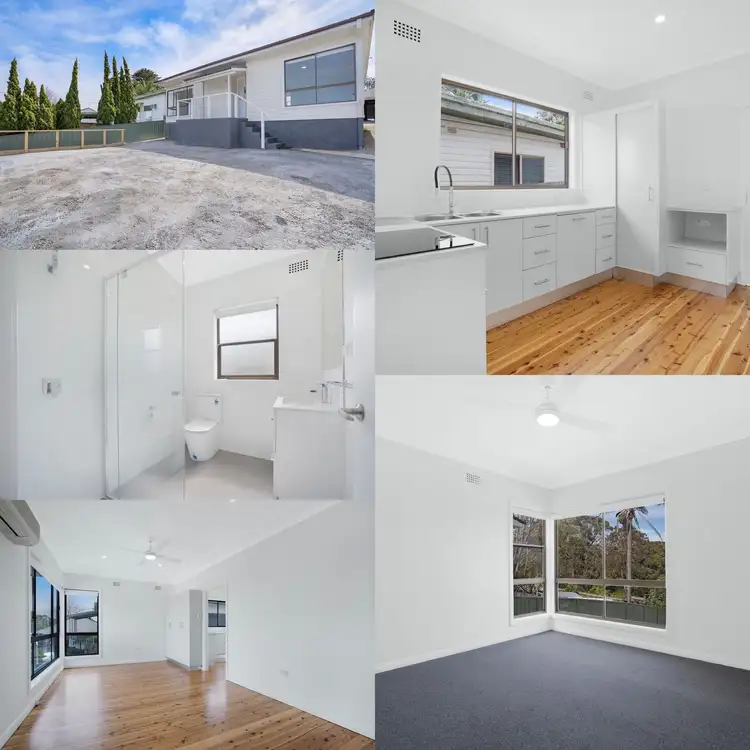 Main view of Homely house listing, 120 MYALL ROAD, Cardiff NSW 2285
