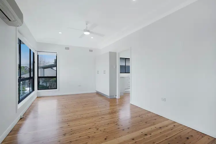 Third view of Homely house listing, 120 MYALL ROAD, Cardiff NSW 2285