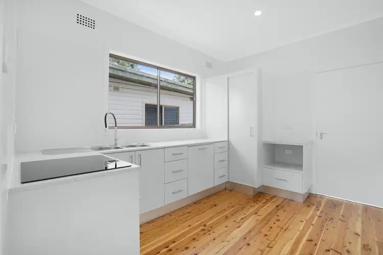 Fourth view of Homely house listing, 120 MYALL ROAD, Cardiff NSW 2285
