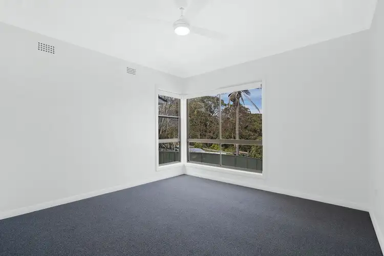 Fifth view of Homely house listing, 120 MYALL ROAD, Cardiff NSW 2285