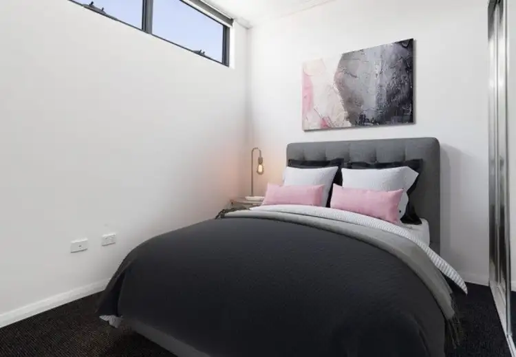 Fifth view of Homely apartment listing, UNIT 8/24 Sussex Street, Nollamara WA 6061