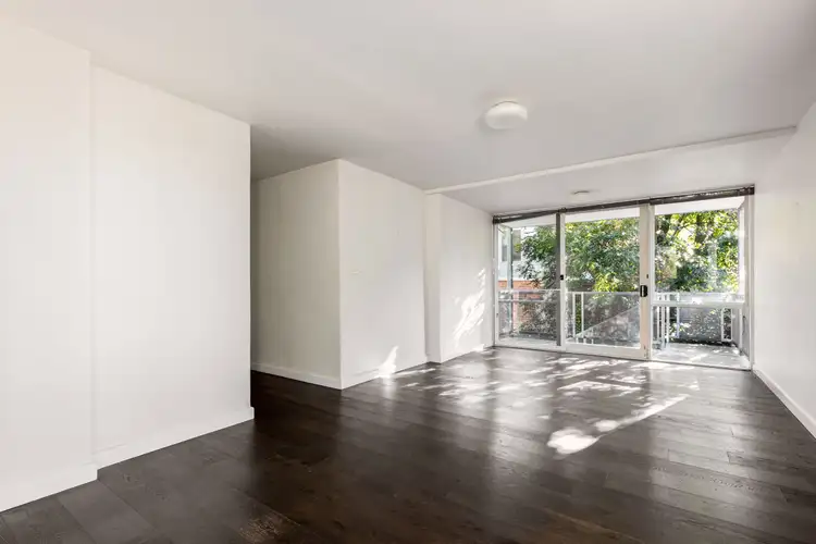 UNIT 8/48 Princess Street, Kew VIC 3101