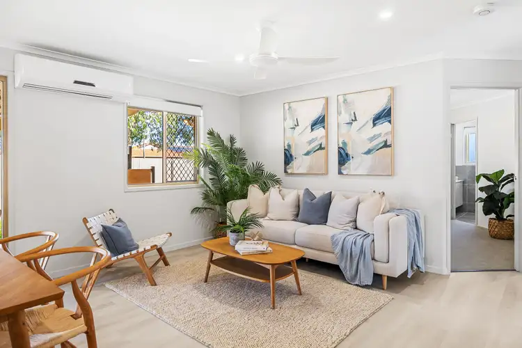 Sixth view of Homely house listing, 18 Springs Drive, Little Mountain QLD 4551