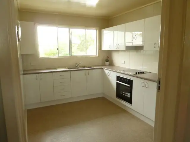 Main view of Homely house listing, 47 MARTIN STREET, Nerang QLD 4211