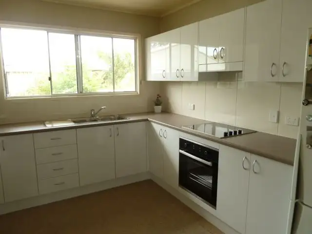 Second view of Homely house listing, 47 MARTIN STREET, Nerang QLD 4211