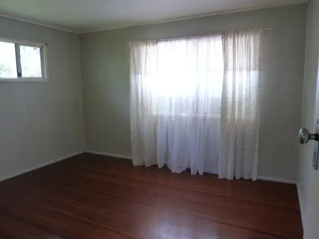 Fifth view of Homely house listing, 47 MARTIN STREET, Nerang QLD 4211