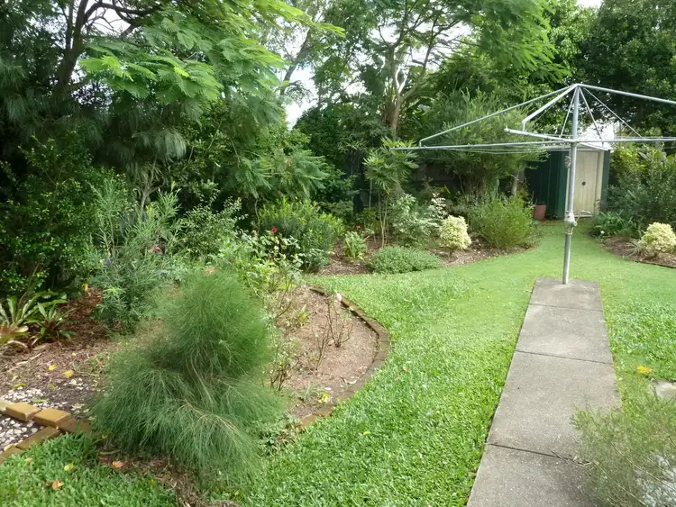 Sixth view of Homely house listing, 47 MARTIN STREET, Nerang QLD 4211