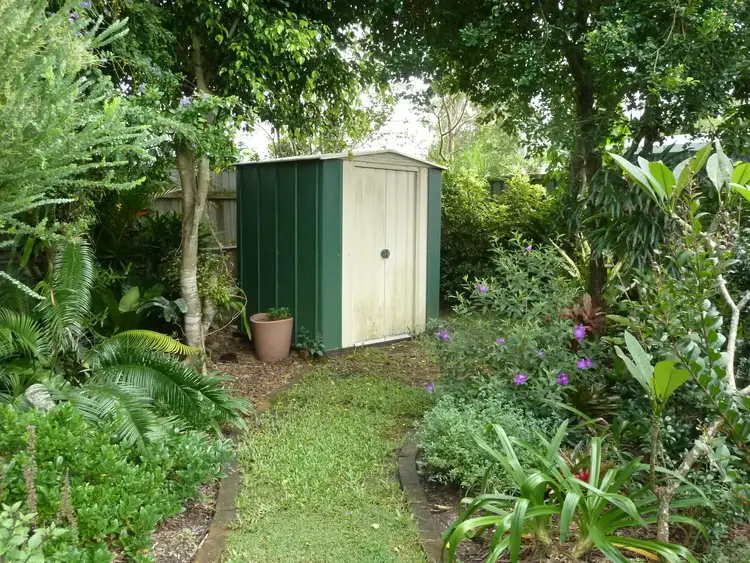 Seventh view of Homely house listing, 47 MARTIN STREET, Nerang QLD 4211