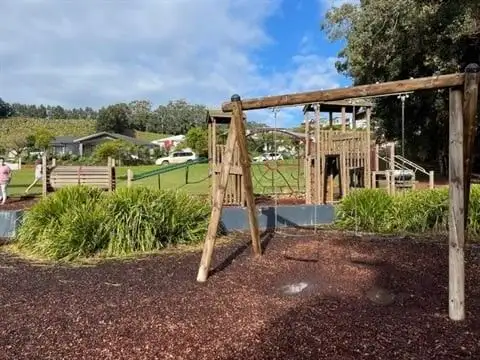 Seventh view of Homely land listing, 29a Song Trail, Coffs Harbour NSW 2450