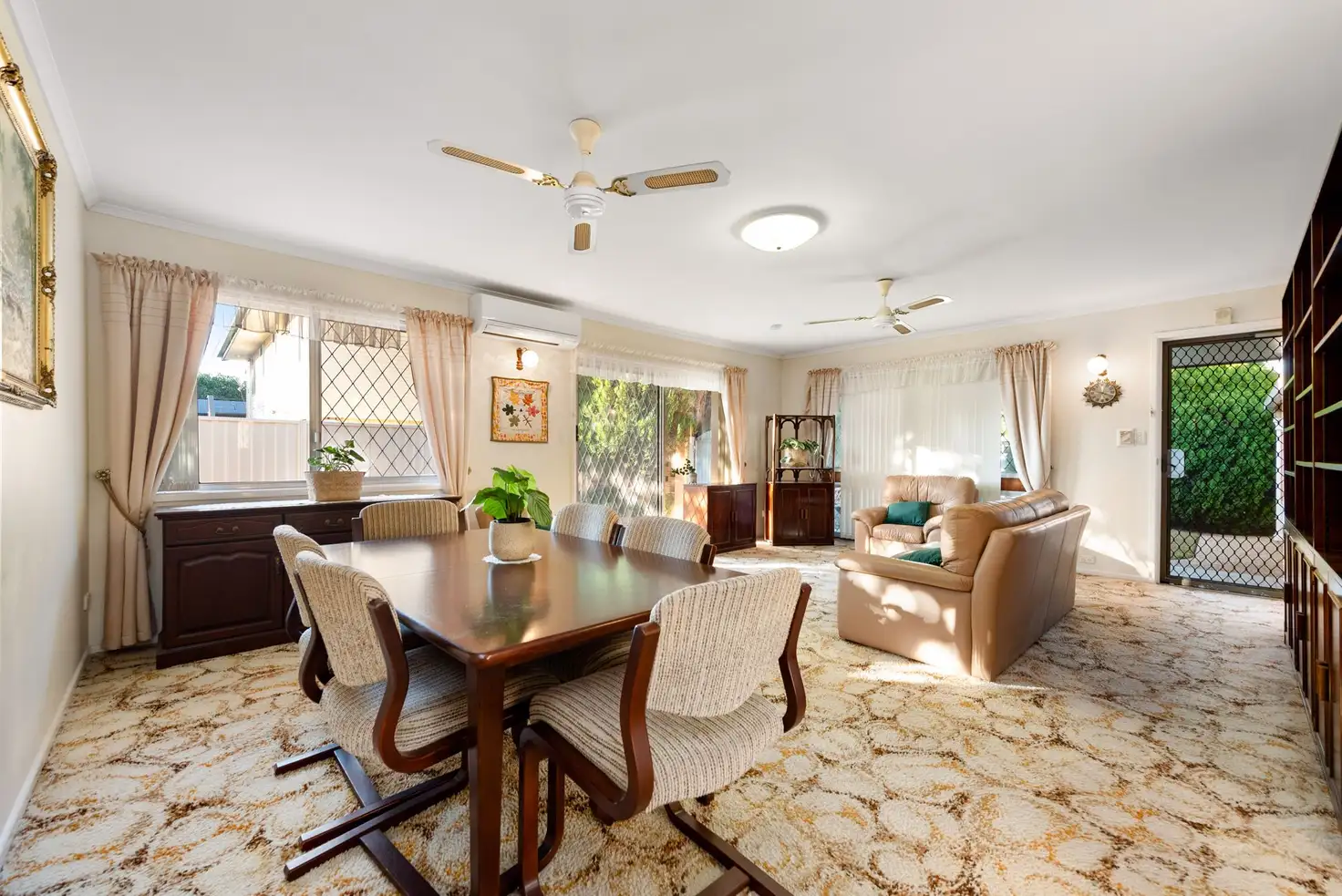 Main view of Homely house listing, 43 Symphony Avenue, Strathpine QLD 4500