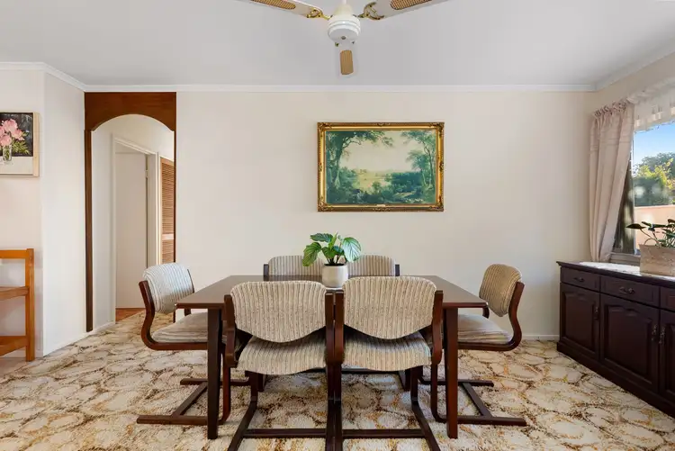 Second view of Homely house listing, 43 Symphony Avenue, Strathpine QLD 4500