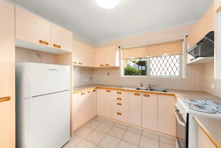 Third view of Homely house listing, 43 Symphony Avenue, Strathpine QLD 4500