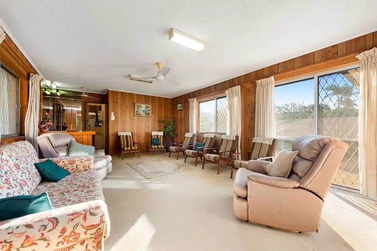 Fourth view of Homely house listing, 43 Symphony Avenue, Strathpine QLD 4500