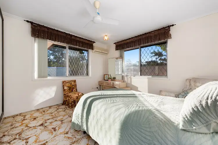 Fifth view of Homely house listing, 43 Symphony Avenue, Strathpine QLD 4500