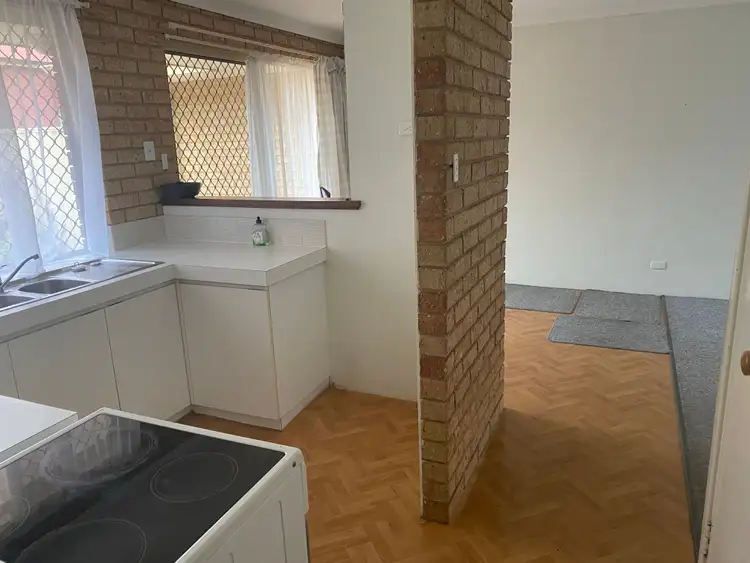 Third view of Homely villa listing, Address available on request