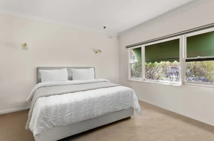 Fourth view of Homely house listing, 48 George Street, Ashwood VIC 3147