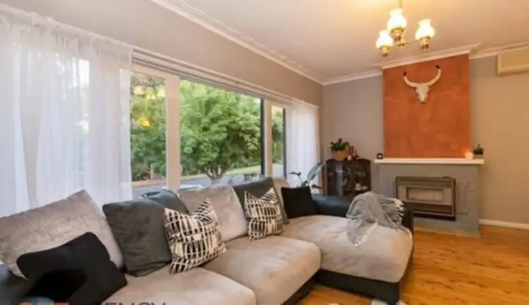 Second view of Homely house listing, 6 Warrendine Street, Orange NSW 2800