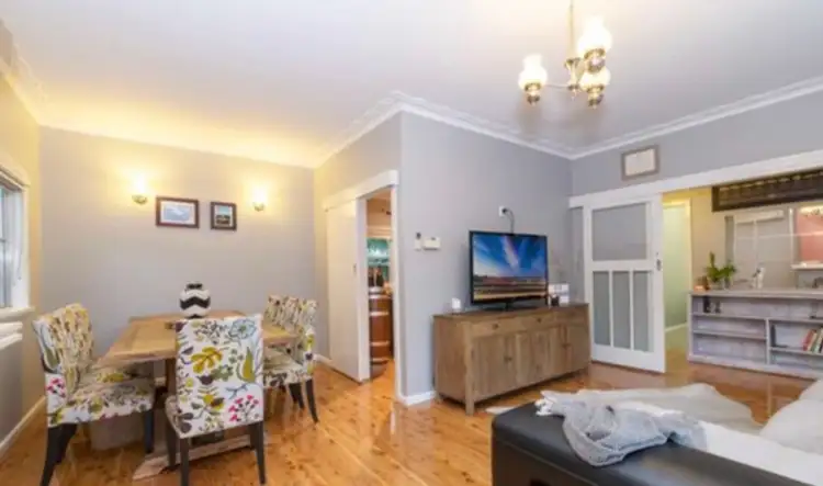 Third view of Homely house listing, 6 Warrendine Street, Orange NSW 2800