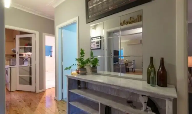 Fourth view of Homely house listing, 6 Warrendine Street, Orange NSW 2800