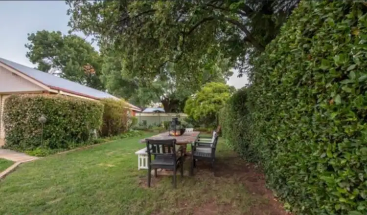 Fifth view of Homely house listing, 6 Warrendine Street, Orange NSW 2800