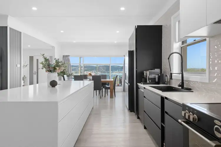 Main view of Homely house listing, 11 Marmong Street, Booragul NSW 2284