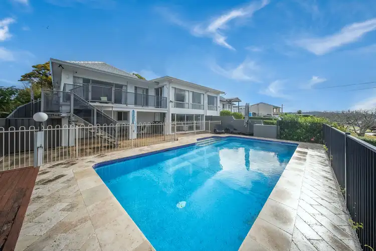 Second view of Homely house listing, 11 Marmong Street, Booragul NSW 2284