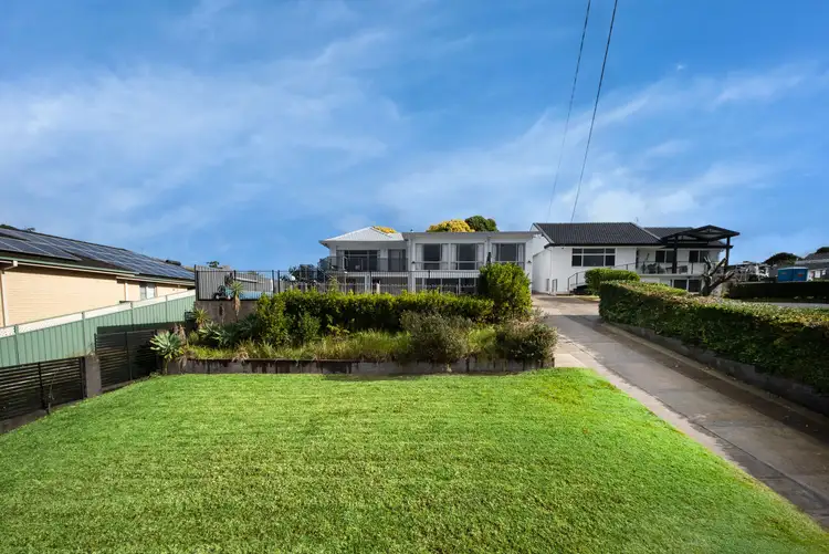 Third view of Homely house listing, 11 Marmong Street, Booragul NSW 2284