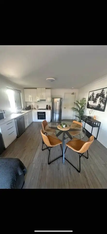 Second view of Homely apartment listing, UNIT 1/55 Fisher Street, Belmont WA 6104