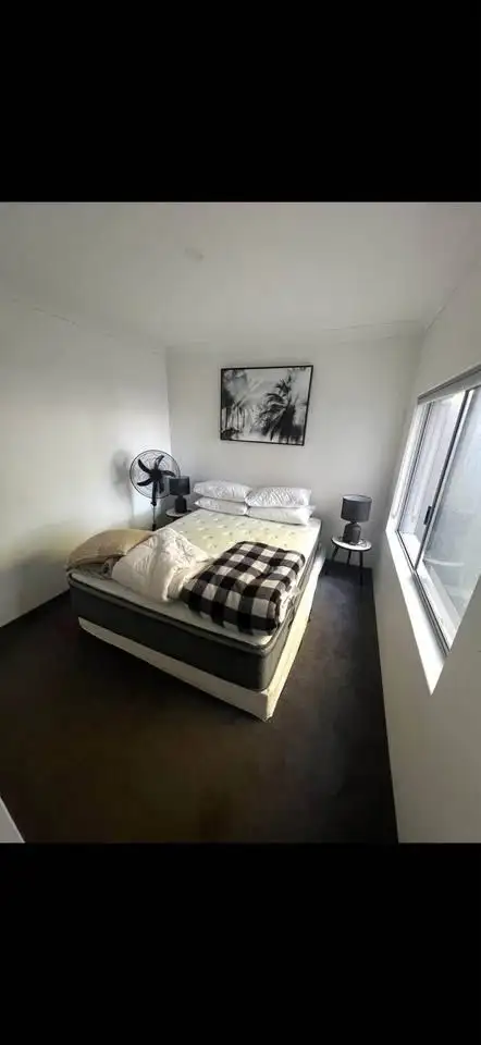 Fourth view of Homely apartment listing, UNIT 1/55 Fisher Street, Belmont WA 6104