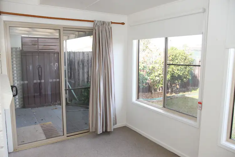 Second view of Homely flat listing, Address available on request
