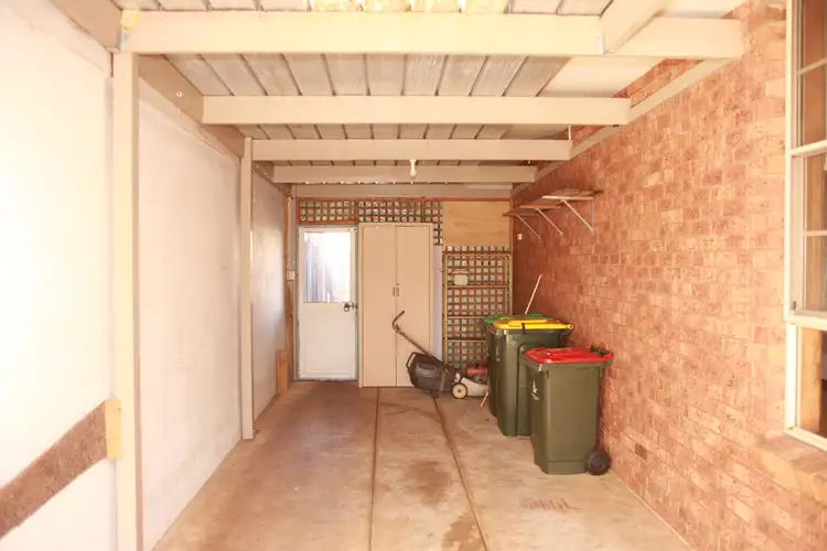 Third view of Homely flat listing, Address available on request