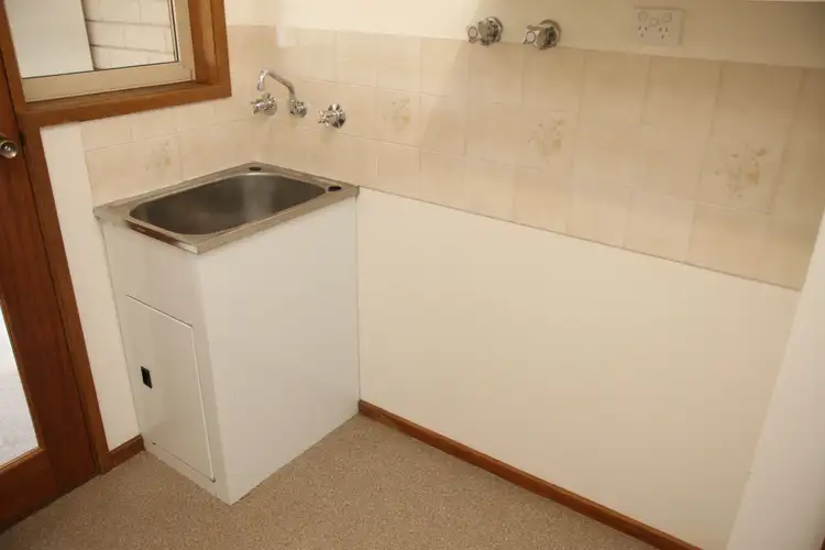 Fourth view of Homely flat listing, Address available on request