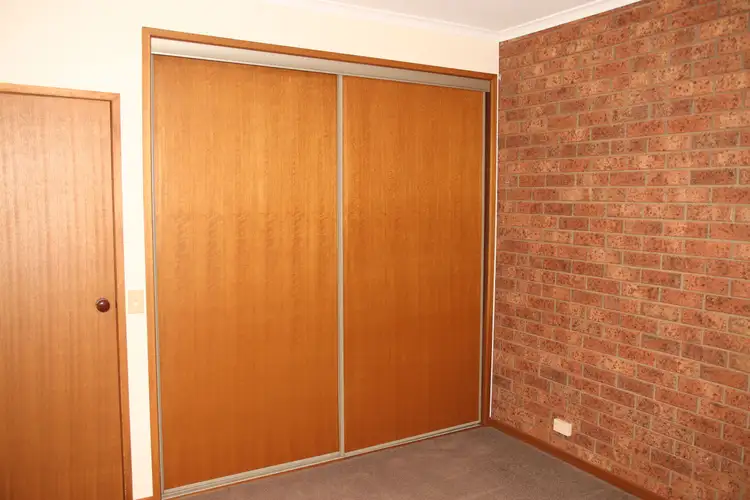 Fifth view of Homely flat listing, Address available on request