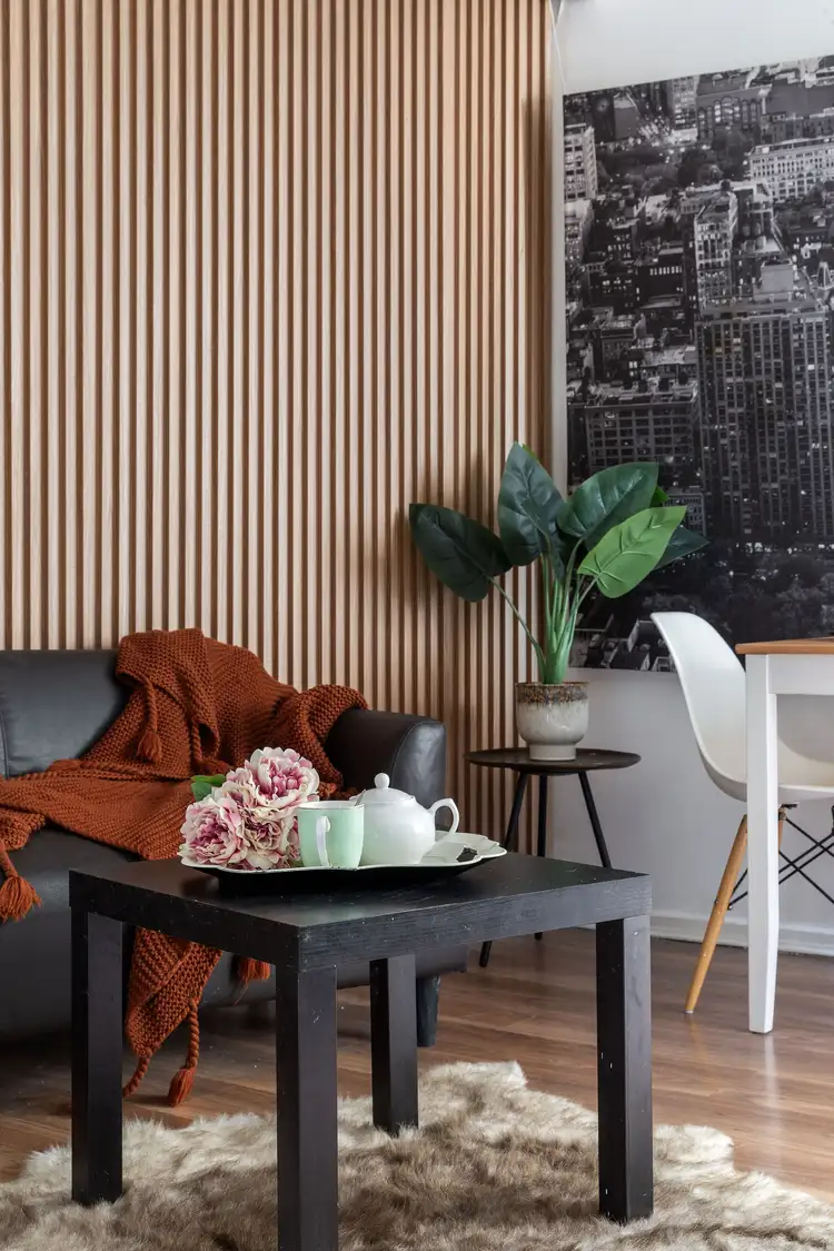 Main view of Homely unit listing, 4B/131 Lonsdale Street, Melbourne VIC 3000