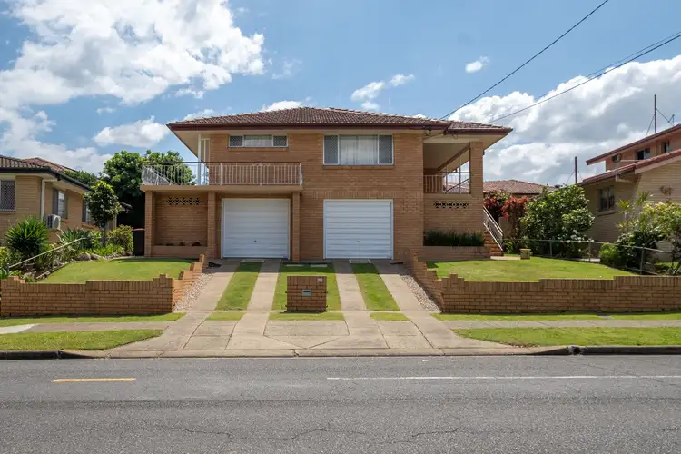 67 Monash Road, Tarragindi QLD 4121