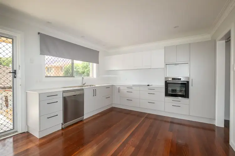 67 Monash Road, Tarragindi QLD 4121