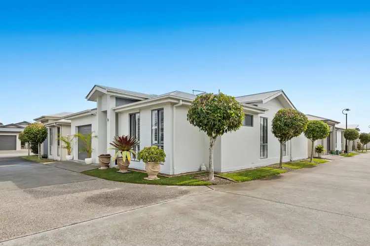Second view of Homely house listing, 166/42 Quinzeh Creek Road, Logan Village QLD 4207