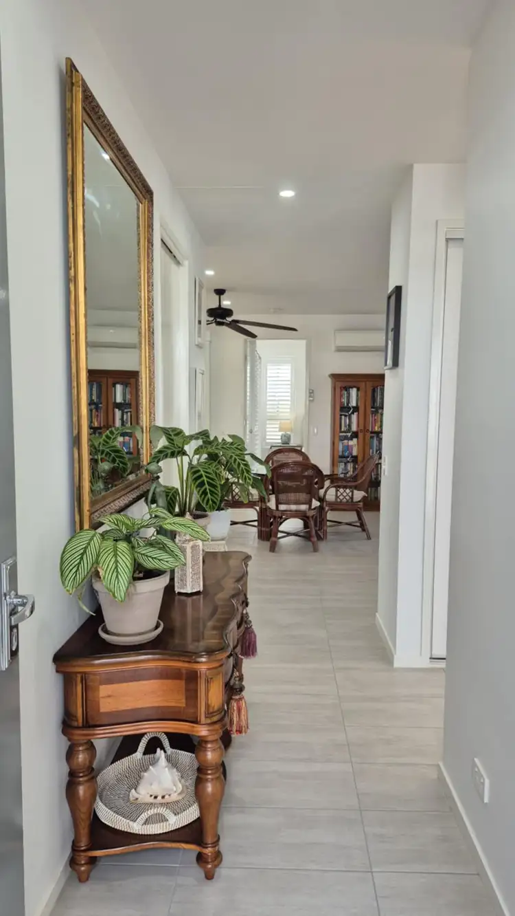 Third view of Homely house listing, 166/42 Quinzeh Creek Road, Logan Village QLD 4207