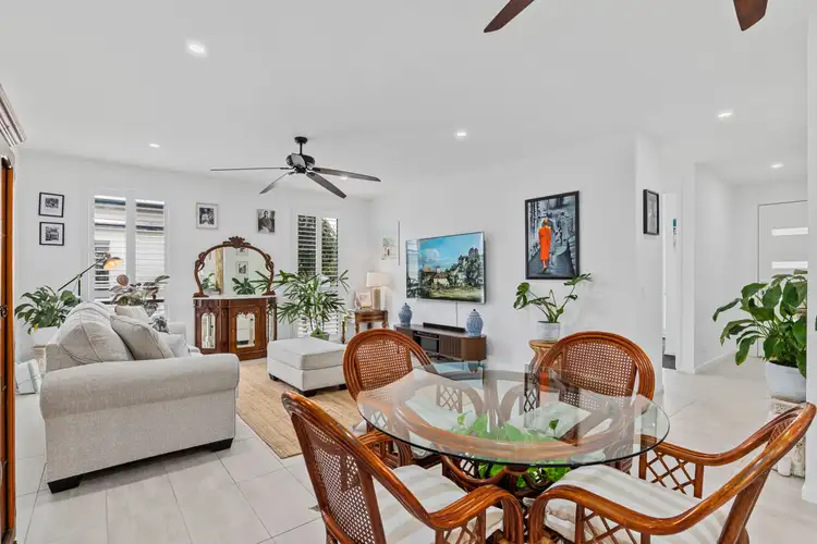 Fifth view of Homely house listing, 166/42 Quinzeh Creek Road, Logan Village QLD 4207