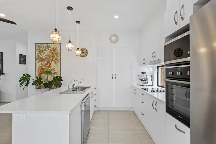 Seventh view of Homely house listing, 166/42 Quinzeh Creek Road, Logan Village QLD 4207