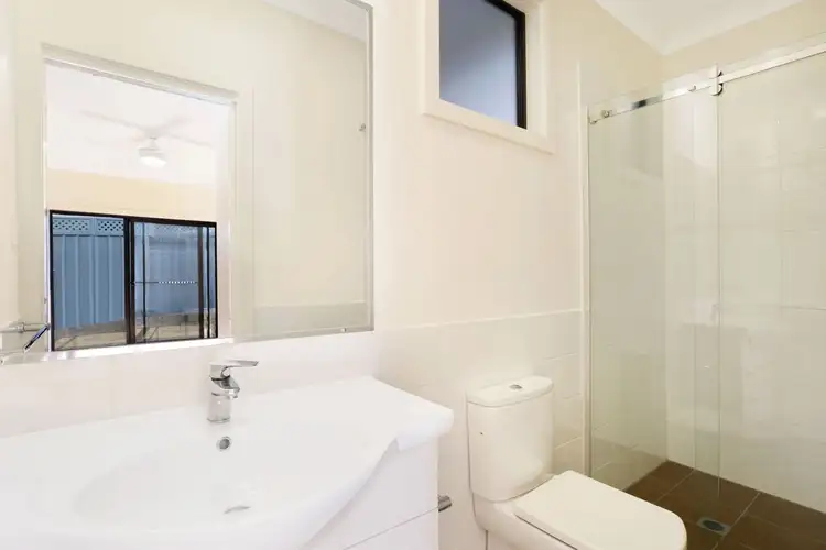 Third view of Homely unit listing, UNIT 2/7A Myall Street, Wallsend NSW 2287