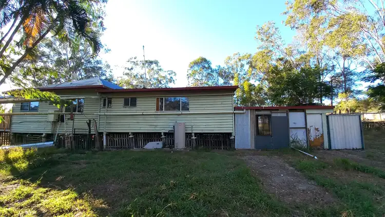 Fourth view of Homely rural property listing, 25 Findling Road, Boyne Island QLD 4680