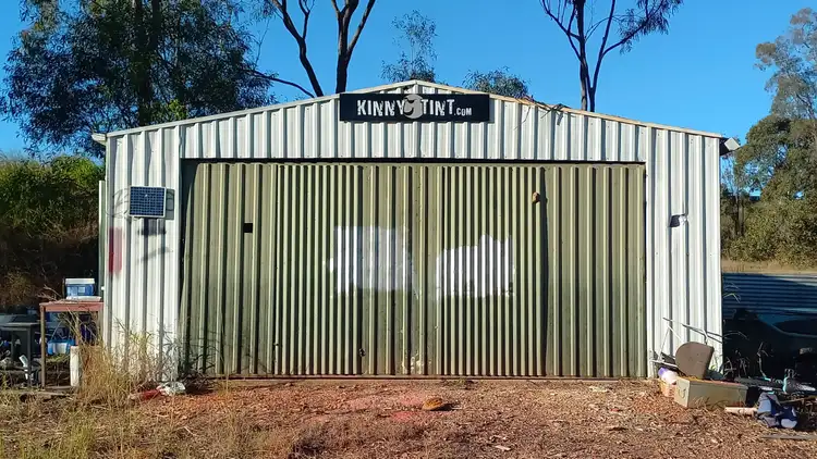 Sixth view of Homely rural property listing, 25 Findling Road, Boyne Island QLD 4680