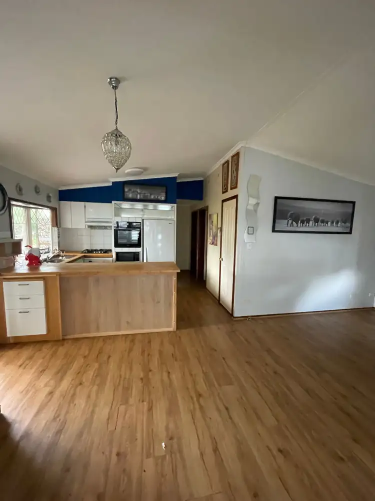 Seventh view of Homely unit listing, Address available on request