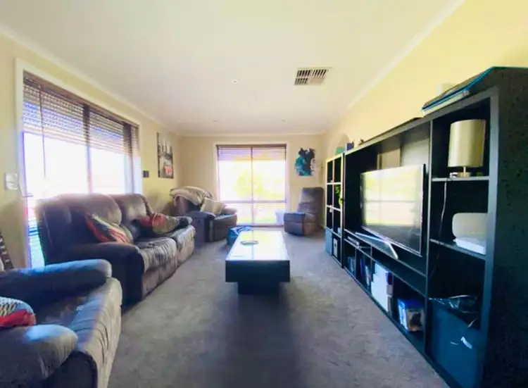 Third view of Homely house listing, 31 Winamurra Crescent, Thomastown VIC 3074