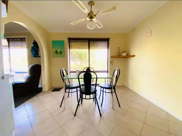 Fifth view of Homely house listing, 31 Winamurra Crescent, Thomastown VIC 3074