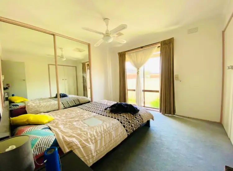 Sixth view of Homely house listing, 31 Winamurra Crescent, Thomastown VIC 3074